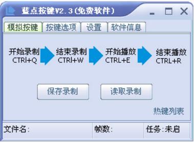 �G�c����Ԅ��c����ʹ�ý̳̺͹��ܽ�B