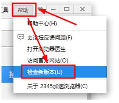 2345���ٞg�[���ٷ����d��Ҋ���}���