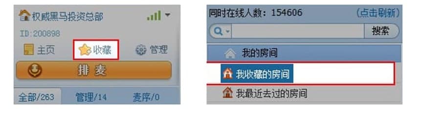 ����ؔ��(j��ng)ҕ�l��^(q��)�ٷ����dʹ�Î���