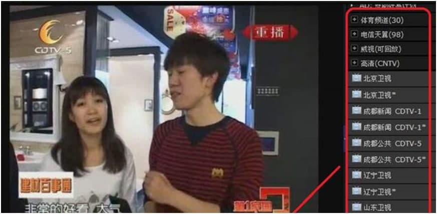 ���׾W(w��ng)�j(lu��)�ҕ���dʹ�ý̌W(xu��)