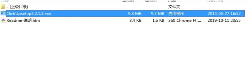 �A��W(w��ng)�P��X��ٷ����dԔ���B