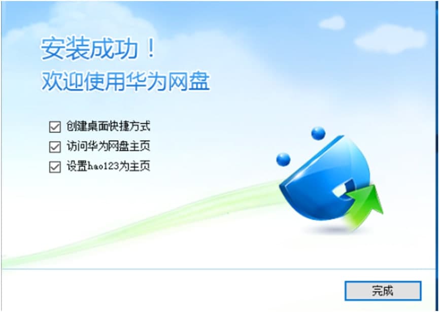 �A��W(w��ng)�P��X��ٷ����dԔ���B