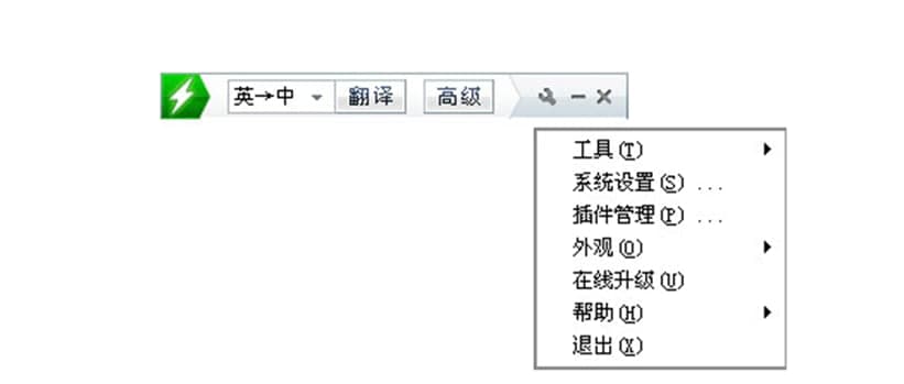��ɽ���g��X��ȴa�D�Q�̌W