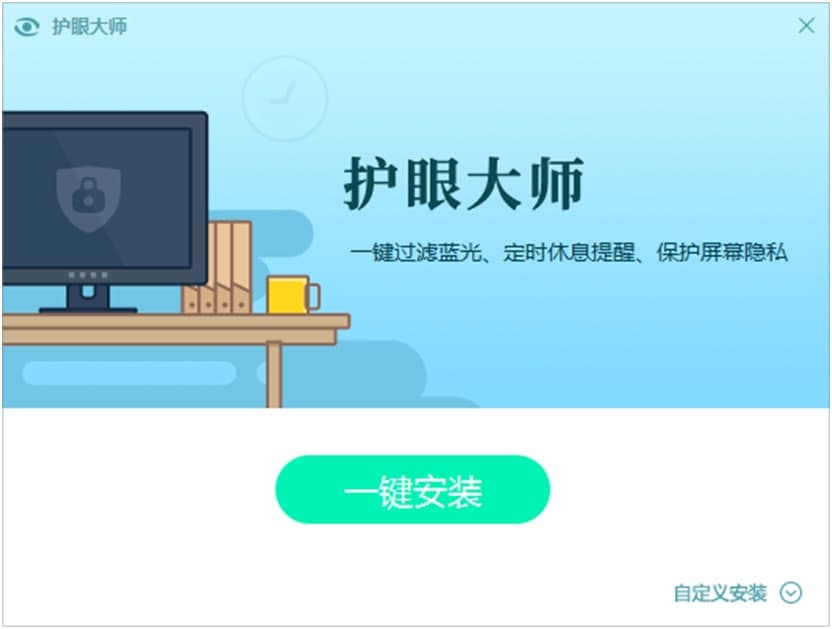 �C���o(h��)�۴󎟹ٷ����dԔ���B