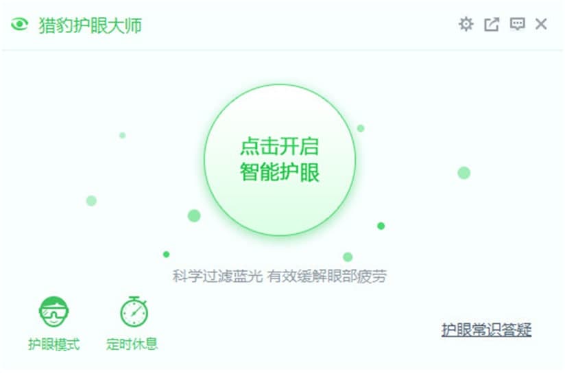 �C���o(h��)�۴󎟹ٷ����dԔ���B