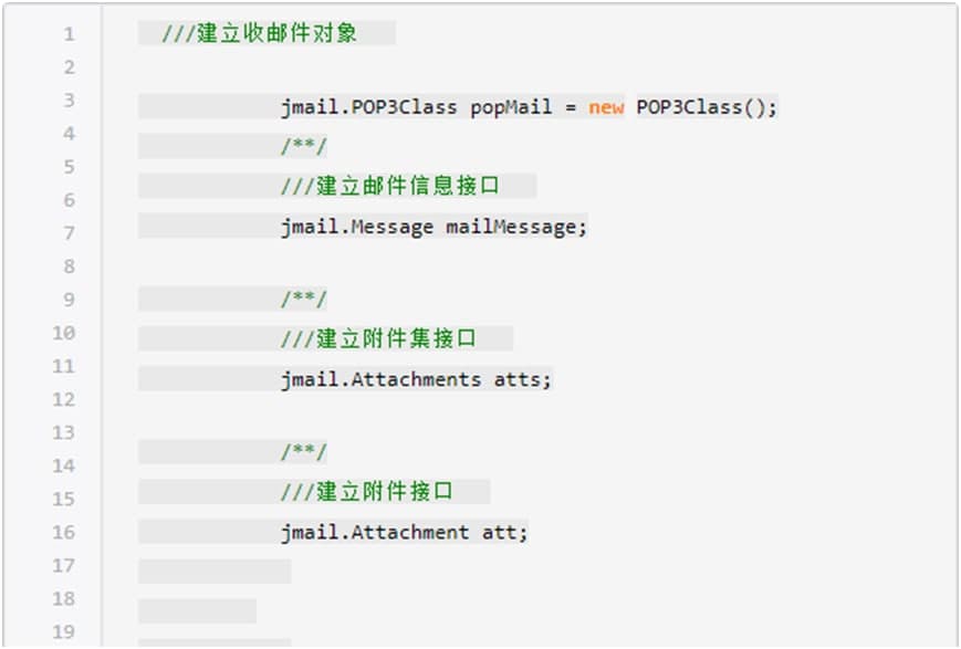 ���ʹ��Jmail���M(f��i)�]������(w��)�������c�l(f��)���]��