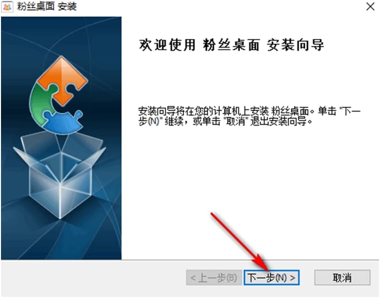�۽z���湦�����c(di��n)�Ͱ��b�̌W(xu��)