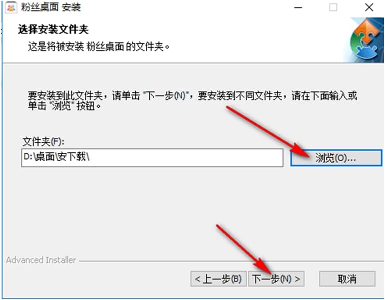 �۽z���湦�����c(di��n)�Ͱ��b�̌W(xu��)