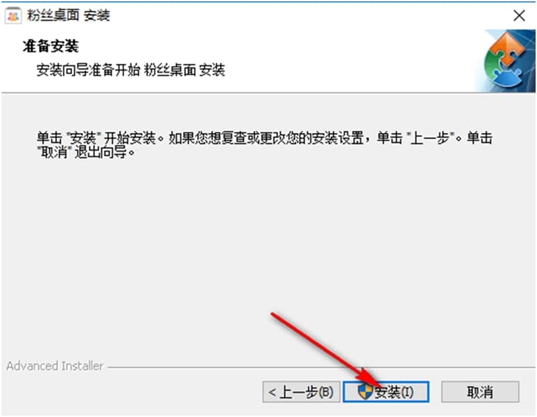 �۽z���湦�����c(di��n)�Ͱ��b�̌W(xu��)