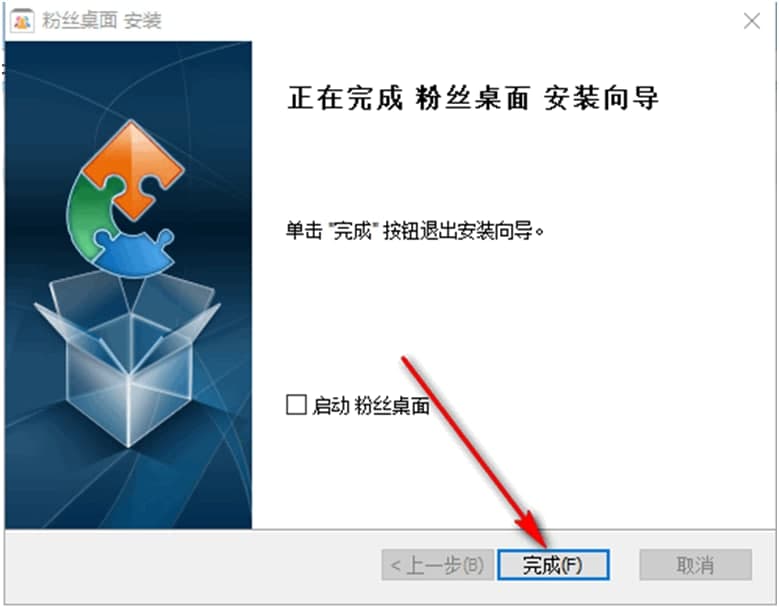 �۽z���湦�����c(di��n)�Ͱ��b�̌W(xu��)