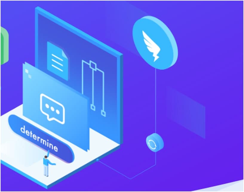 ����Ǝ�ٷ����dʹ�ó�Ҋ���}