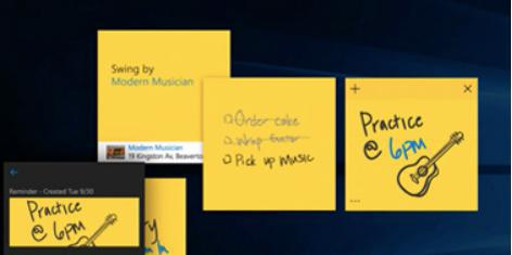 Win10����ܛ�������ʹ�ý̳̽�B