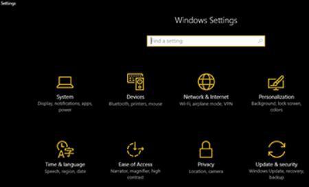 Win10����ܛ�������ʹ�ý̳̽�B