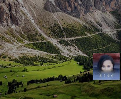 Win10����ܛ�������ʹ�ý̳̽�B