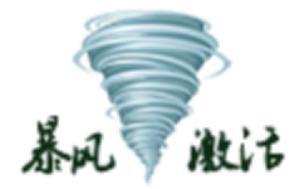 ���L(f��ng)����ܛ����(ji��n)��͹�����ɫ��B