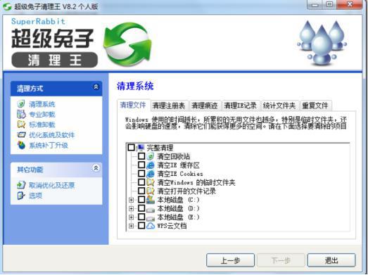 ���������������ٷ����d