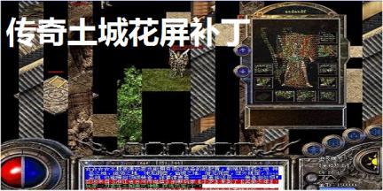 �������ǻ����a��ܛ������ͳ�Ҋ���}���