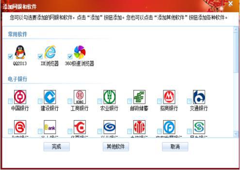 �޶ܹٷ����d