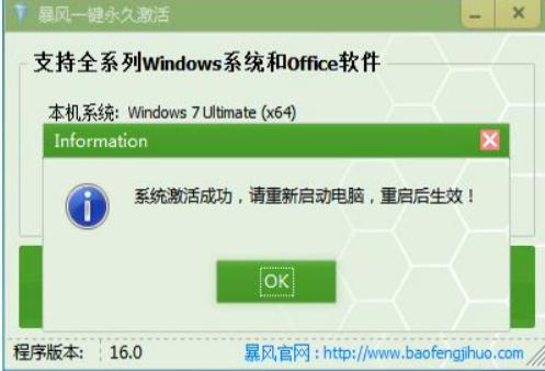 ���L(f��ng)����߹ٷ����d