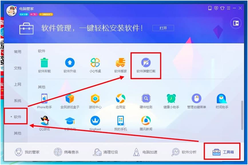 �vӍ��X�ܼҹٷ���r�؏����V���Ԕ���̳�