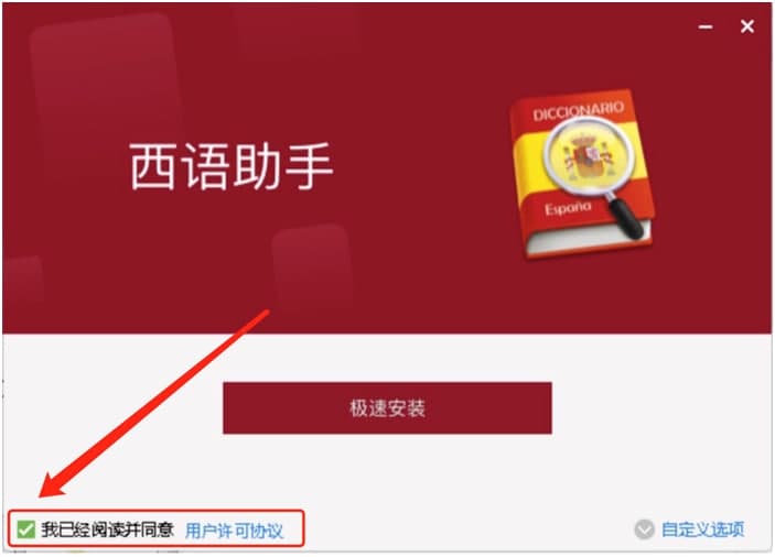 �������Z������X��ٷ����d�����b�̳�Ԕ��(x��)��B