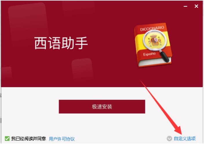 �������Z������X��ٷ����d�����b�̳�Ԕ��(x��)��B