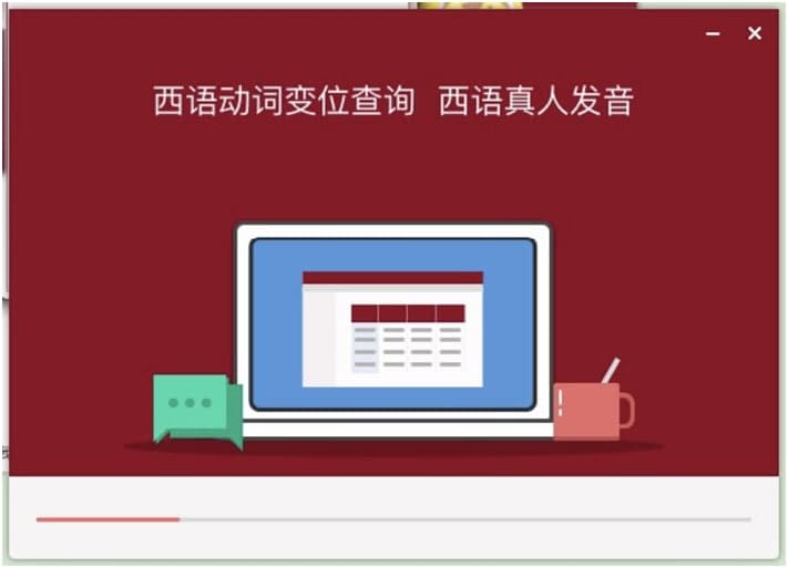 �������Z������X��ٷ����d�����b�̳�Ԕ��(x��)��B