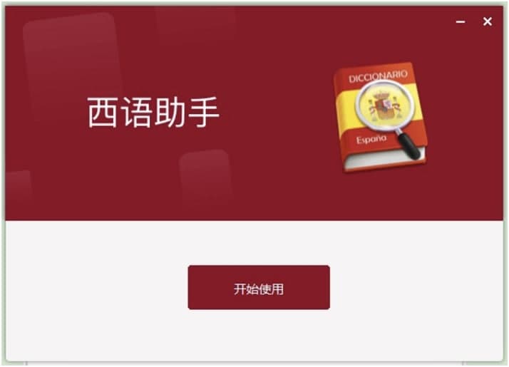 �������Z������X��ٷ����d�����b�̳�Ԕ��(x��)��B