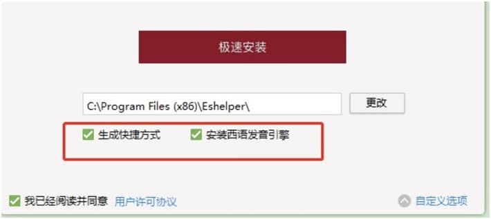�������Z������X��ٷ����d�����b�̳�Ԕ��(x��)��B