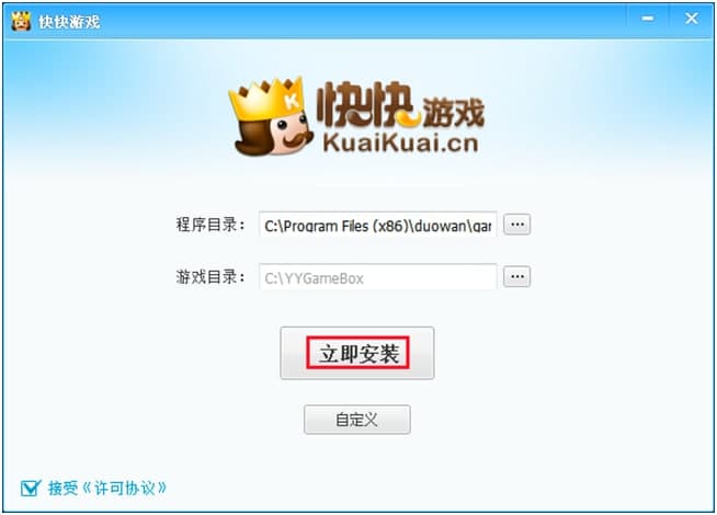 ����Α������X�����M���d�����b�̳�Ԕ����B