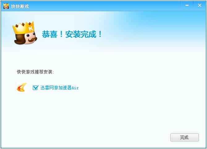 ����Α������X�����M���d�����b�̳�Ԕ����B