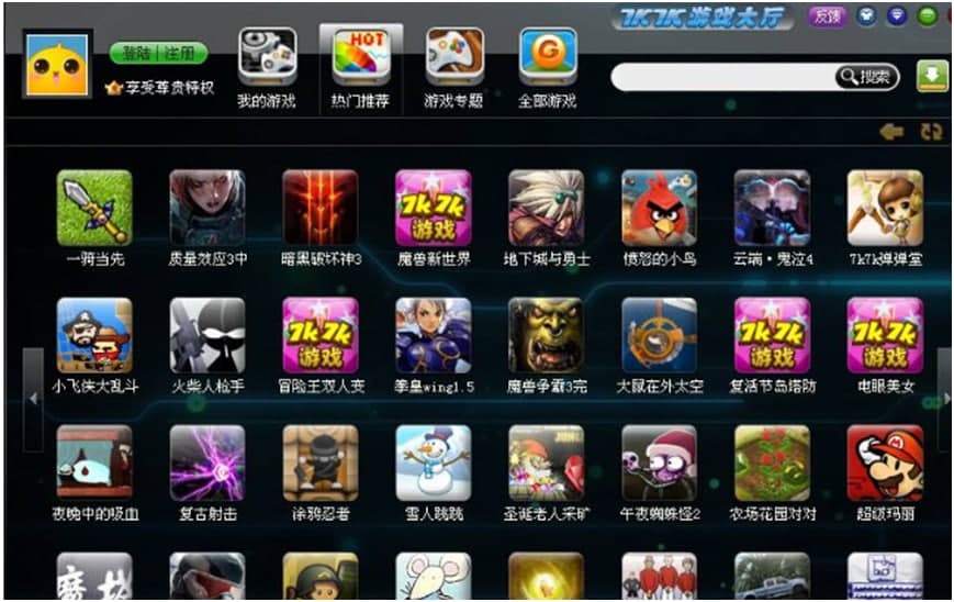 7K7K�Α��d�������c�Ͱ��b���E