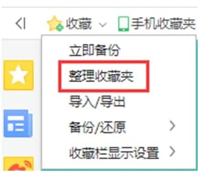 360��ȫ�g�[���ڵV���o��xģʽ�̌W