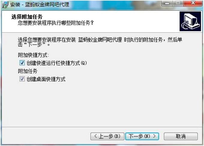 �{Λρ���ƾW�ɴ����������M���d�����b�̳�Ԕ����B