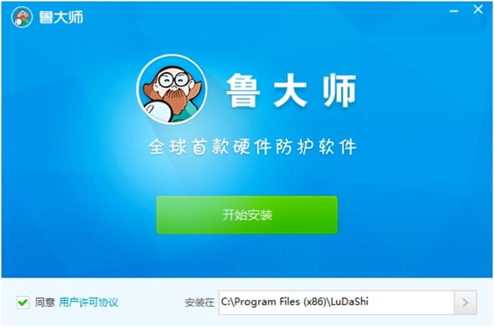 ������X�����M���d�����b�̳�Ԕ����B