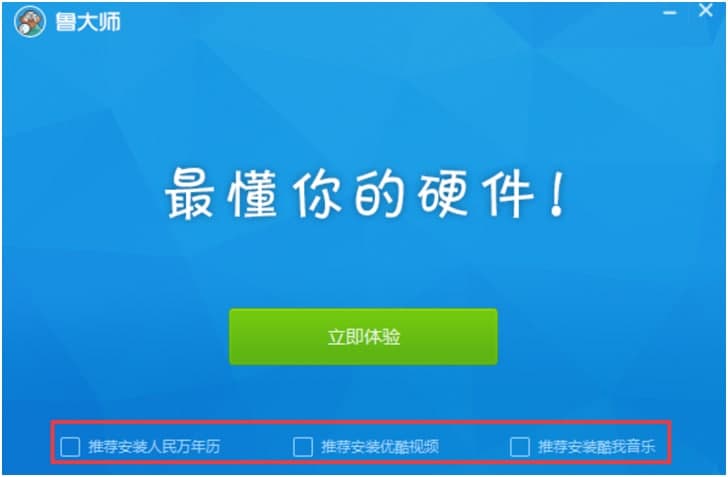 ������X�����M���d�����b�̳�Ԕ����B