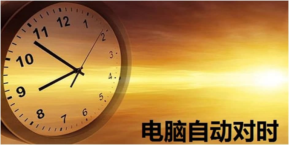 ��X���r���b�f��