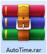 ��X���r���b�f��