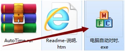 ��X���r���b�f��