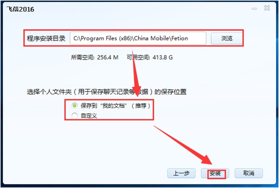 �w�ſ͑��˰��b�̳�