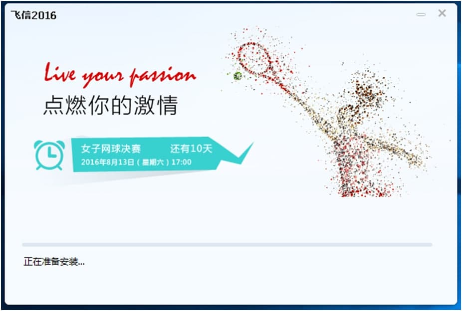 �w�ſ͑��˰��b�̳�