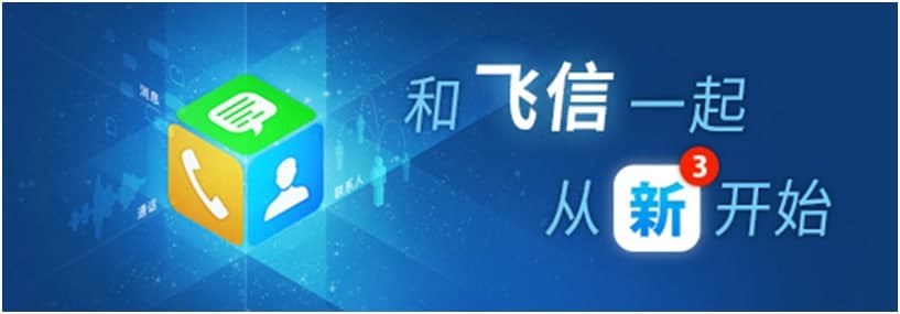 �w��ܛ����X��ʹ�ü���