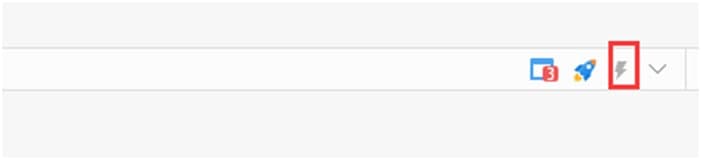 ���ٞg�[����2345���ٞg�[����ʹ�ü���