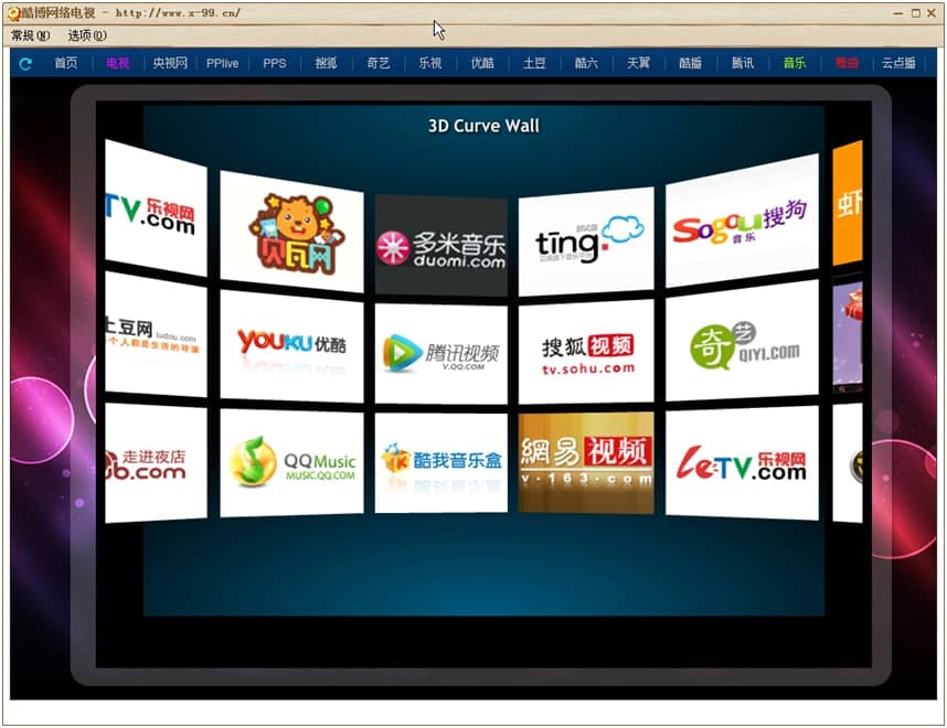 �Ჩ�Wҕ�����f��