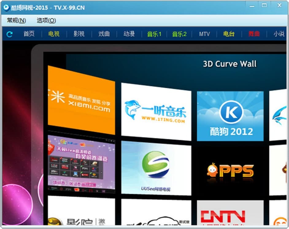 �Ჩ�Wҕ�����f��