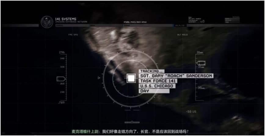 ʹ���ن�6ͨ�P��n���Α��B