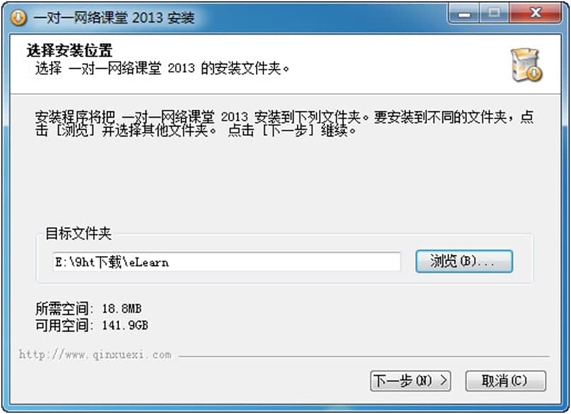 �W�j�n��һ��һ���bʹ���f��