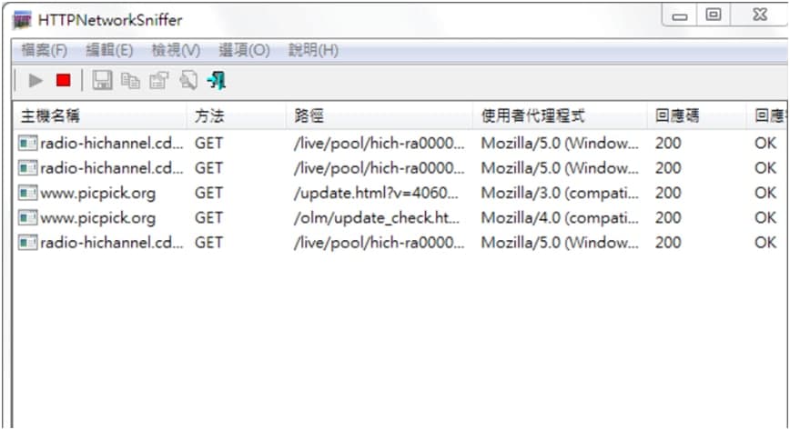 �W(w��ng)�j(lu��)��̽�����ܽ�B