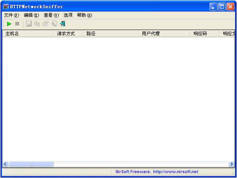 �W(w��ng)�j(lu��)��̽�����ܽ�B