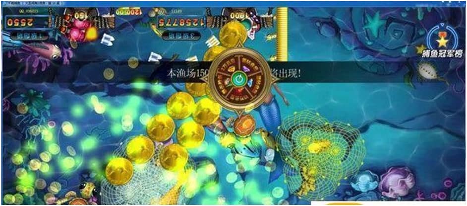 �ƺ��Α�Ԕ�����ܽ�B